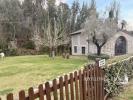 Vente Maison Castellina-in-chianti 53011