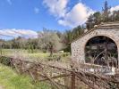 Annonce Vente Maison Castellina-in-chianti