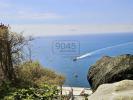 Vente Appartement Positano 84017