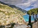 Annonce Vente Appartement Positano
