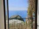 Acheter Appartement 90 m2 Positano