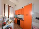 Acheter Maison Castiglion-fiorentino r�gion AREZZO
