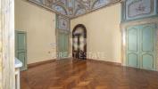 Vente Appartement Perugia 06121