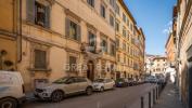 Acheter Appartement Perugia r�gion PERUGIA