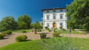 Acheter Maison Cavriglia r�gion AREZZO