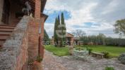 Acheter Maison Chiusi r�gion SIENA