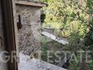 Acheter Appartement Parrano r�gion TERNI