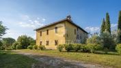 Acheter Maison Umbertide r�gion PERUGIA