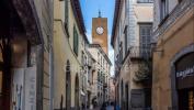 Acheter Appartement Orvieto