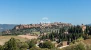 Acheter Appartement Orvieto r�gion TERNI