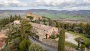 Acheter Maison Radicofani r�gion SIENA