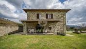 Acheter Maison Castel-focognano r�gion AREZZO