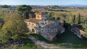 Annonce Vente Maison Cortona