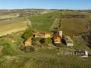 Annonce Vente Maison Pienza