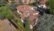 Acheter Maison Casole-d'elsa r�gion SIENA