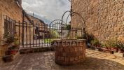 Acheter Appartement Orvieto r�gion TERNI