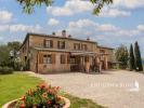 Acheter Maison 600 m2 Bagno-vignoni