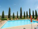 Acheter Maison Bagno-vignoni r�gion SIENA