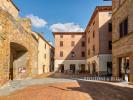 Acheter Appartement 86 m2 Pienza