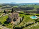 Annonce Vente Maison Montalcino