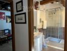 Acheter Maison Paciano r�gion PERUGIA