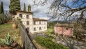 Acheter Maison Arezzo r�gion AREZZO