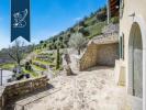 Acheter Maison Montevecchia r�gion LECCO