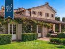 Acheter Maison Firenze r�gion FIRENZE