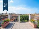 Annonce Vente 2 pi�ces Appartement Milano