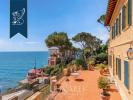 Acheter Maison Rosignano-marittimo r�gion LIVORNO