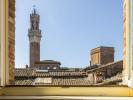 Annonce Vente Appartement Siena