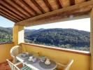 Vente Appartement Castagneto-carducci 57022