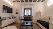 Acheter Appartement Orvieto r�gion TERNI