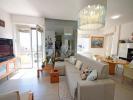 Annonce Vente 3 pi�ces Appartement Sanremo