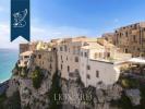 Vente Appartement Tropea 89861