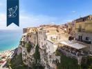 Annonce Vente 3 pi�ces Appartement Tropea