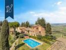 Vente Maison San-gimignano 53030