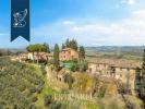 Annonce Vente 14 pi�ces Maison San-gimignano