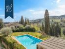 Acheter Maison San-gimignano r�gion SIENA