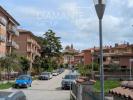 Annonce Vente 5 pi�ces Appartement Castiglione-del-lago