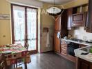 Vente Appartement Montepulciano 53045