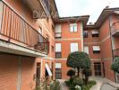 Annonce Vente 3 pi�ces Appartement Montepulciano