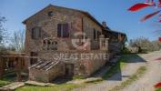 Acheter Maison Citta-della-pieve r�gion PERUGIA