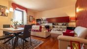 Acheter Appartement Orvieto