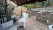Acheter Appartement Siena r�gion SIENA