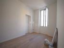 Vente Appartement Sanremo 18038