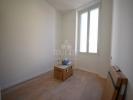 Acheter Appartement 40 m2 Sanremo