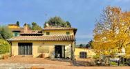 Annonce Vente Maison Badia-a-settimo
