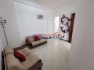 Annonce Location 3 pi�ces Appartement Trapani