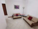 Louer Appartement Trapani r�gion TRAPANI